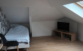 La Phalecque